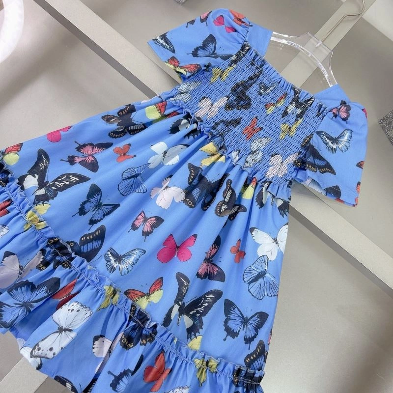 Dolce Gabbana Kids SoftTouch 119407