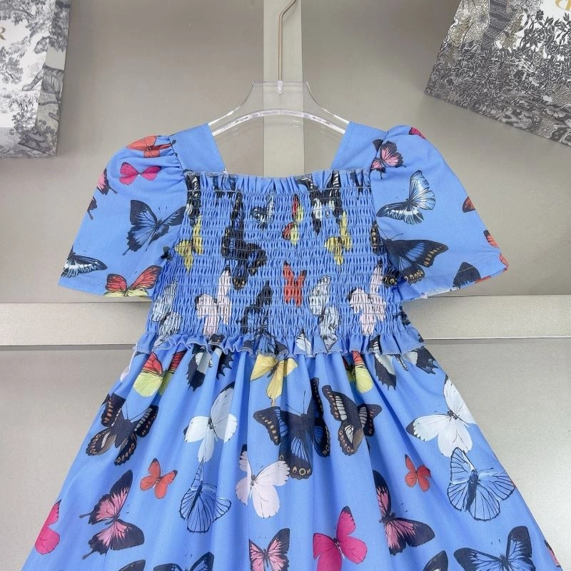 Dolce Gabbana Kids SoftTouch 119407