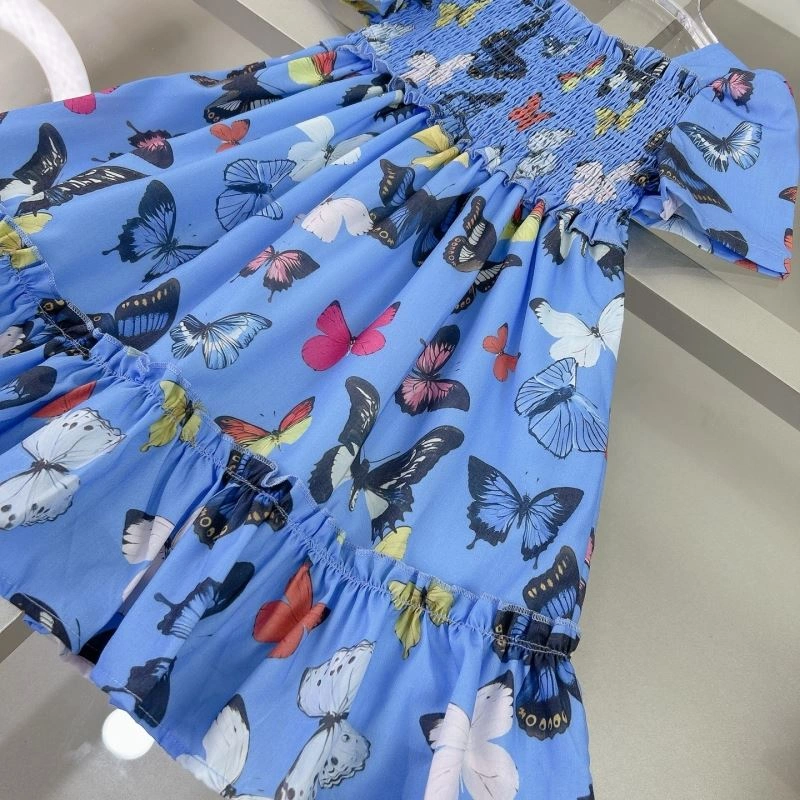 Dolce Gabbana Kids SoftTouch 119407