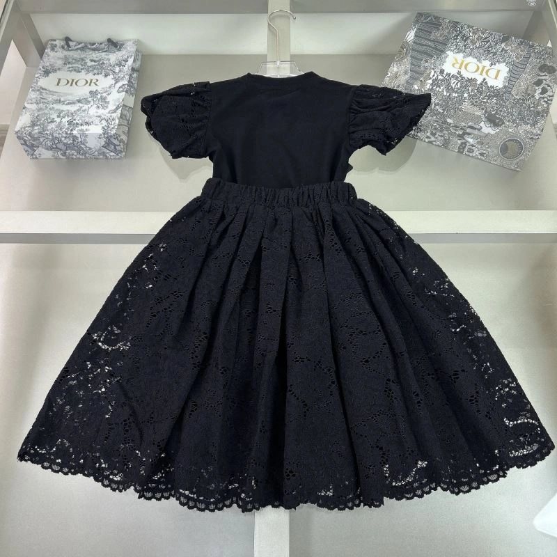 Lightweight Dolce Gabbana Kids 119410