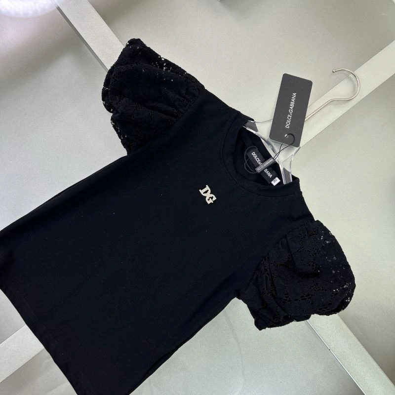 Lightweight Dolce Gabbana Kids 119410