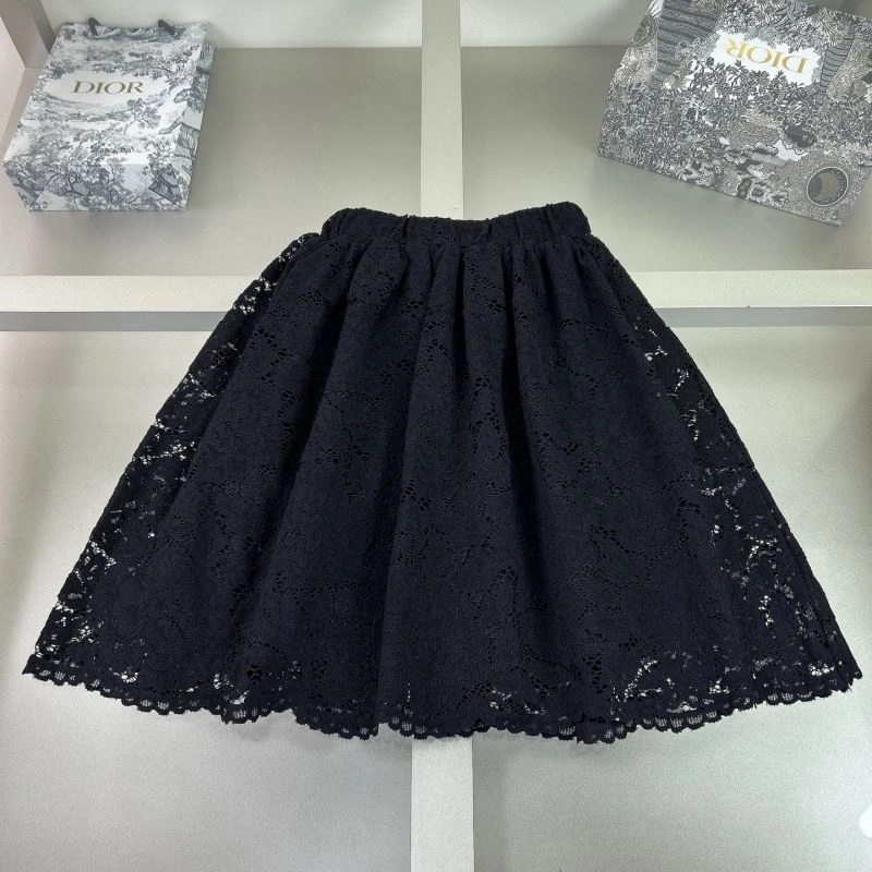 Lightweight Dolce Gabbana Kids 119410