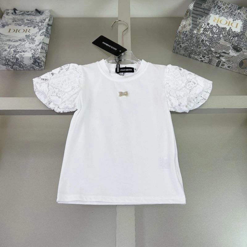 DailyWear Dolce Gabbana Kids 119408