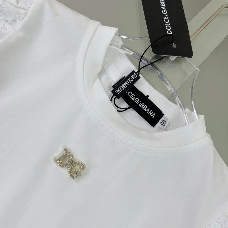 DailyWear Dolce Gabbana Kids 119408
