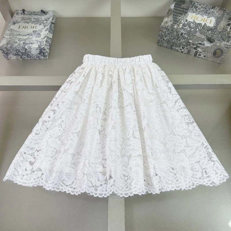 DailyWear Dolce Gabbana Kids 119408