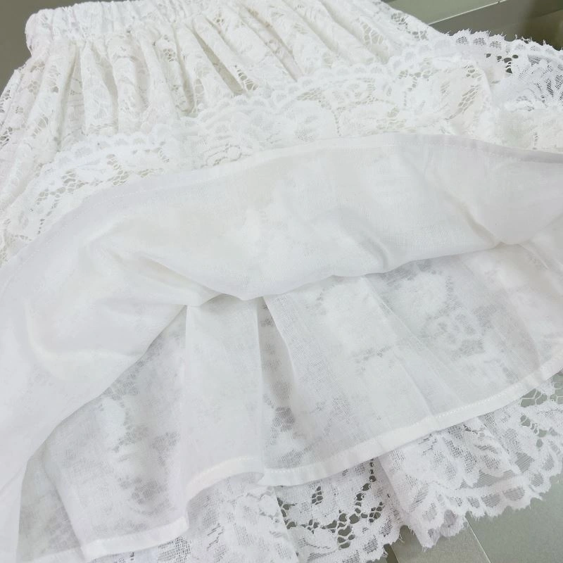 DailyWear Dolce Gabbana Kids 119408