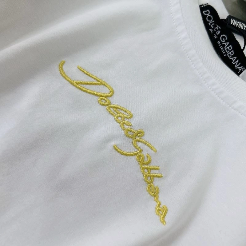 WellDesigned Dolce Gabbana Kids 119411