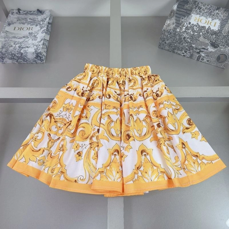 WellDesigned Dolce Gabbana Kids 119411