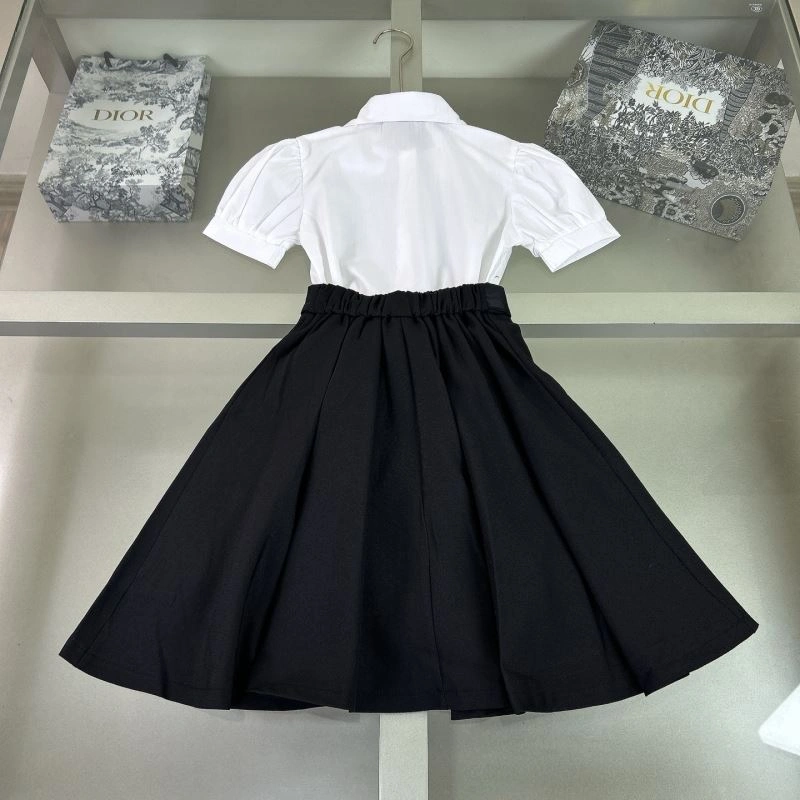 Dolce Gabbana Kids Classic 119395