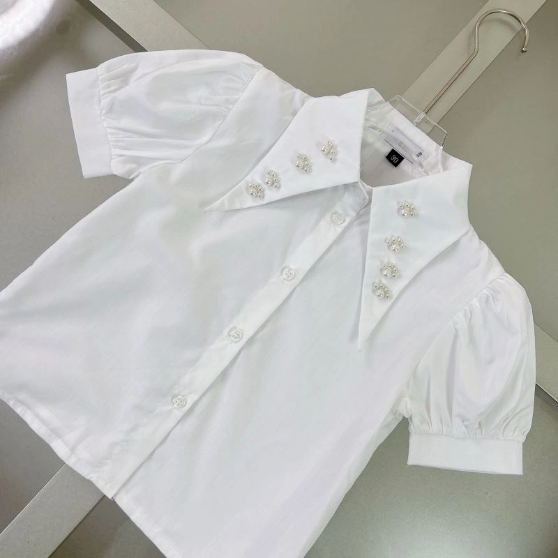 Dolce Gabbana Kids Classic 119395