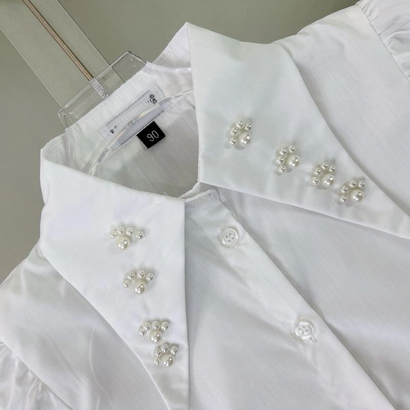 Dolce Gabbana Kids Classic 119395