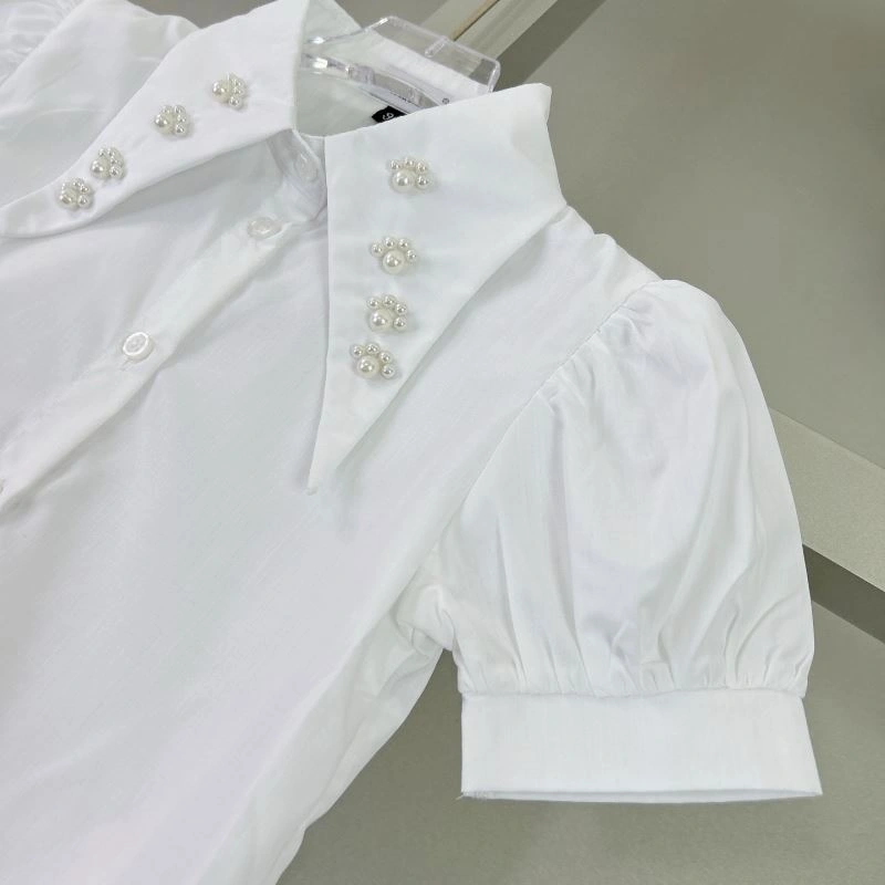 Dolce Gabbana Kids Classic 119395