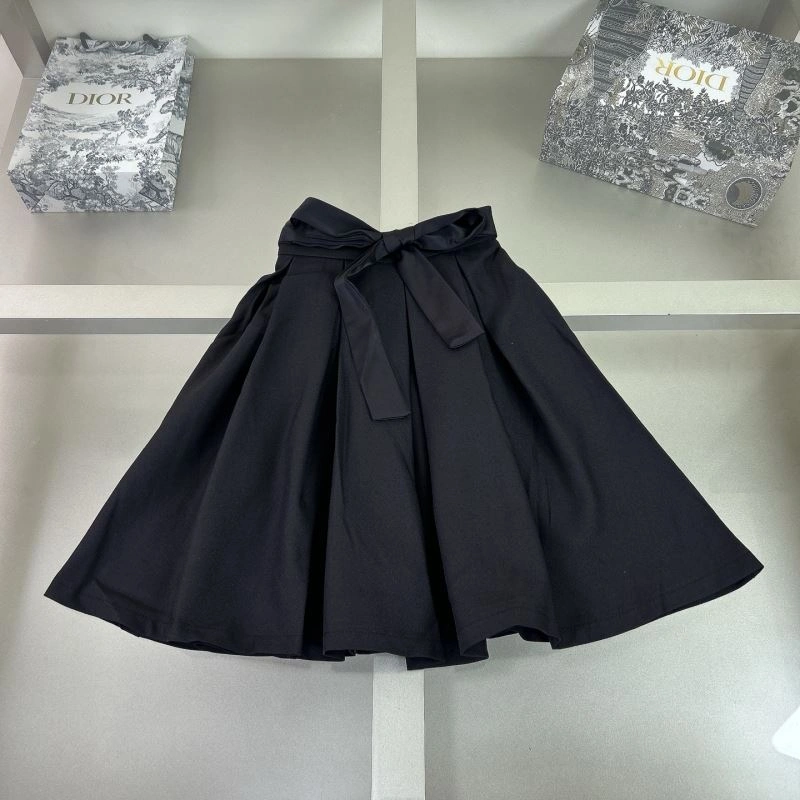 Dolce Gabbana Kids Classic 119395