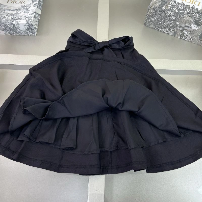 Dolce Gabbana Kids Classic 119395