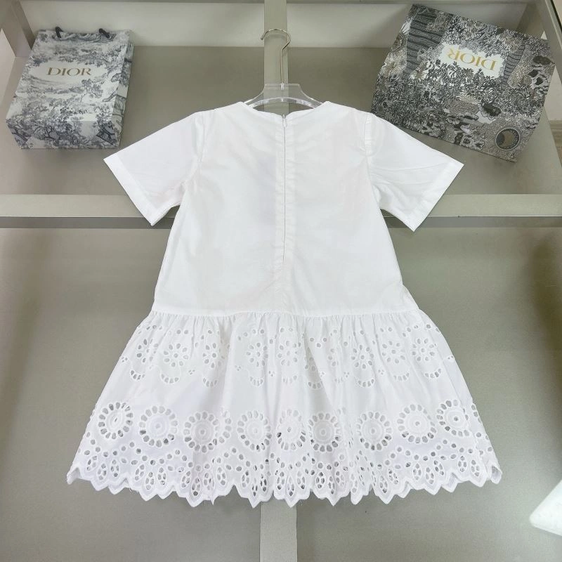 Breathable Dolce Gabbana Kids 119394