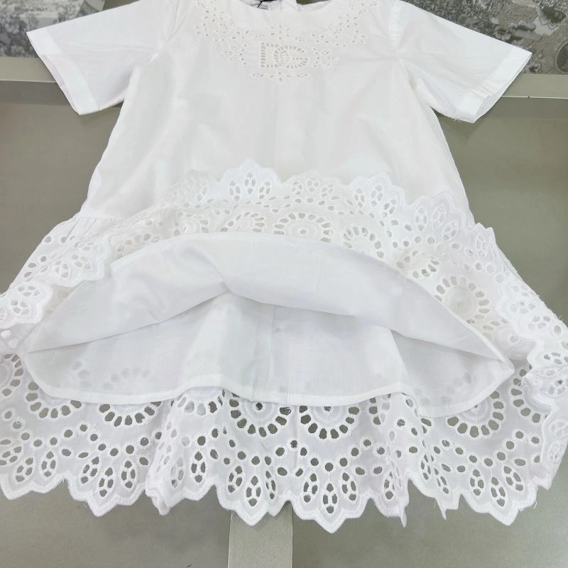 Breathable Dolce Gabbana Kids 119394