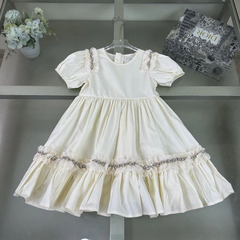 UrbanStyle Dolce Gabbana Kids 119393