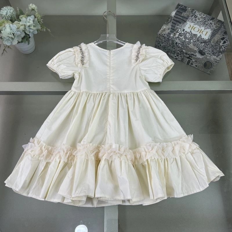 UrbanStyle Dolce Gabbana Kids 119393