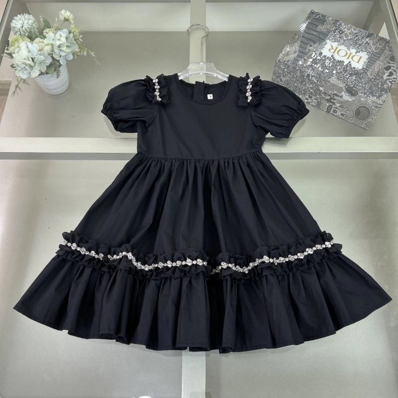 Breathable Dolce Gabbana Kids 119402