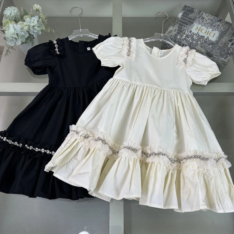 Breathable Dolce Gabbana Kids 119402
