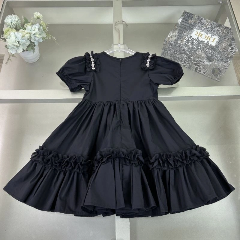 Breathable Dolce Gabbana Kids 119402
