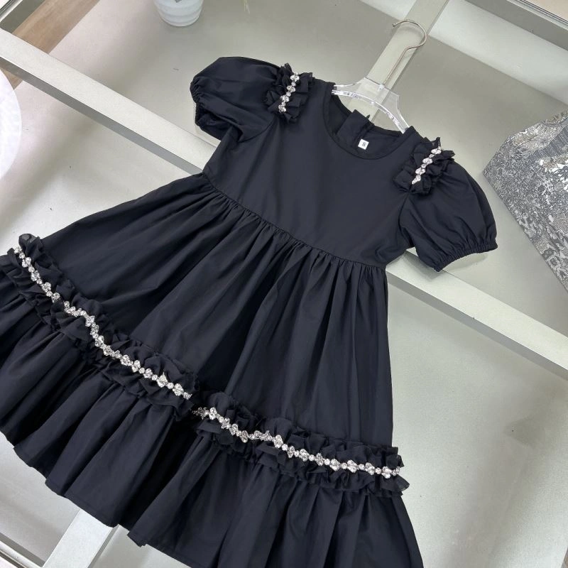 Breathable Dolce Gabbana Kids 119402