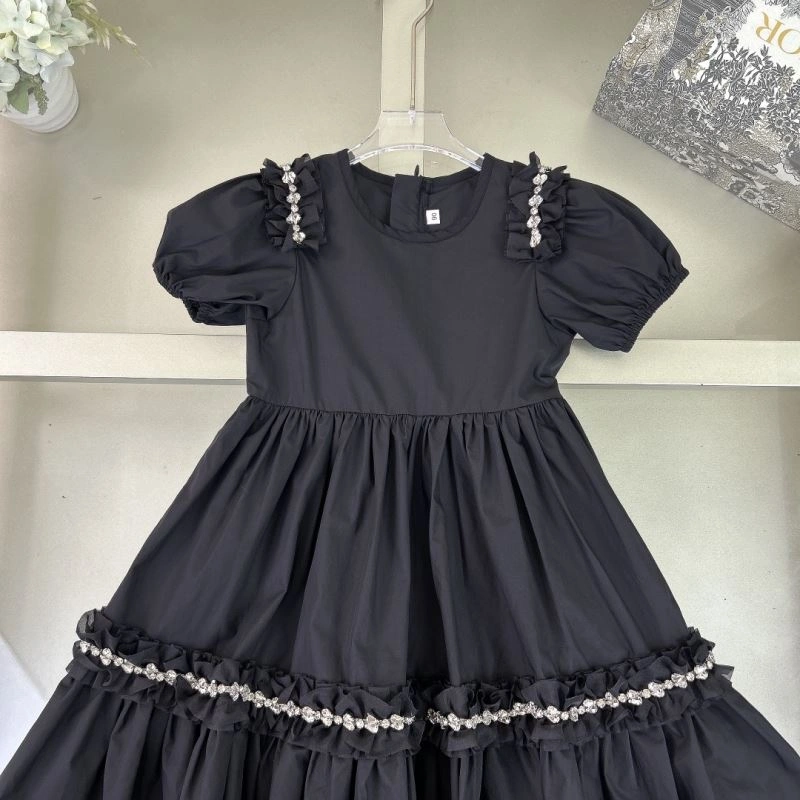 Breathable Dolce Gabbana Kids 119402