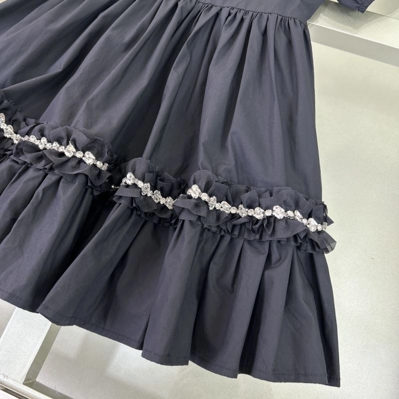 Breathable Dolce Gabbana Kids 119402