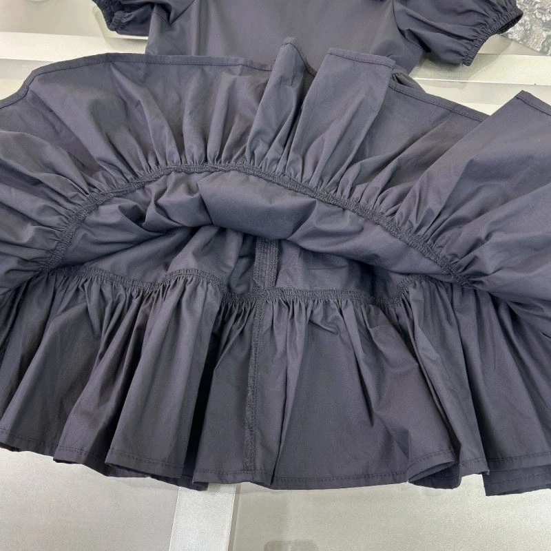 Breathable Dolce Gabbana Kids 119402