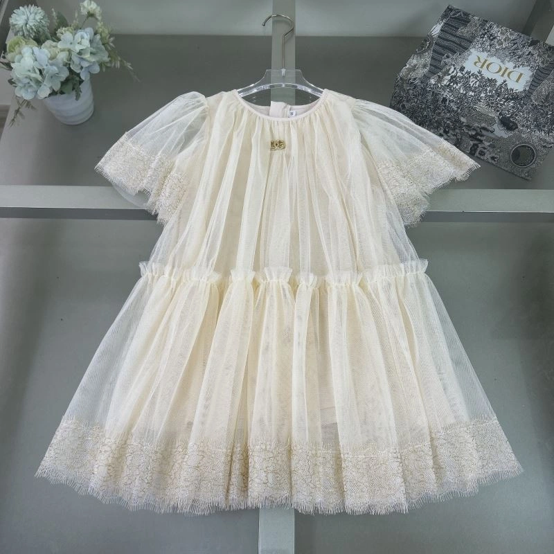 Soft Dolce Gabbana Kids 119392