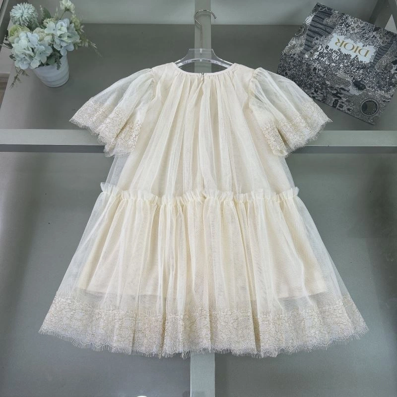 Soft Dolce Gabbana Kids 119392