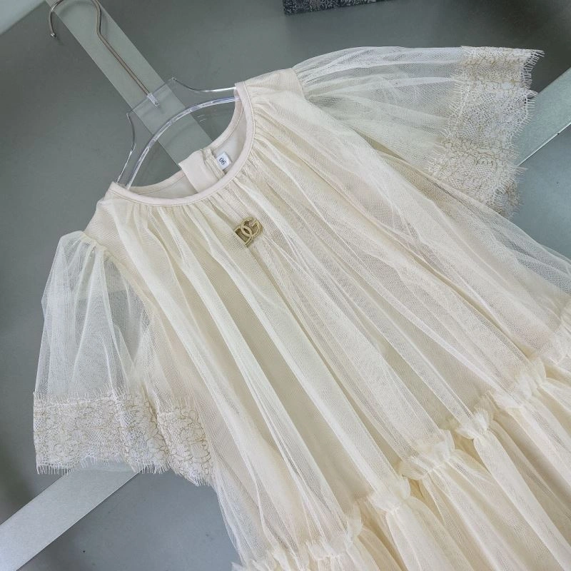 Soft Dolce Gabbana Kids 119392