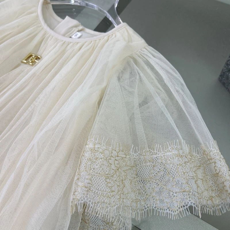 Soft Dolce Gabbana Kids 119392