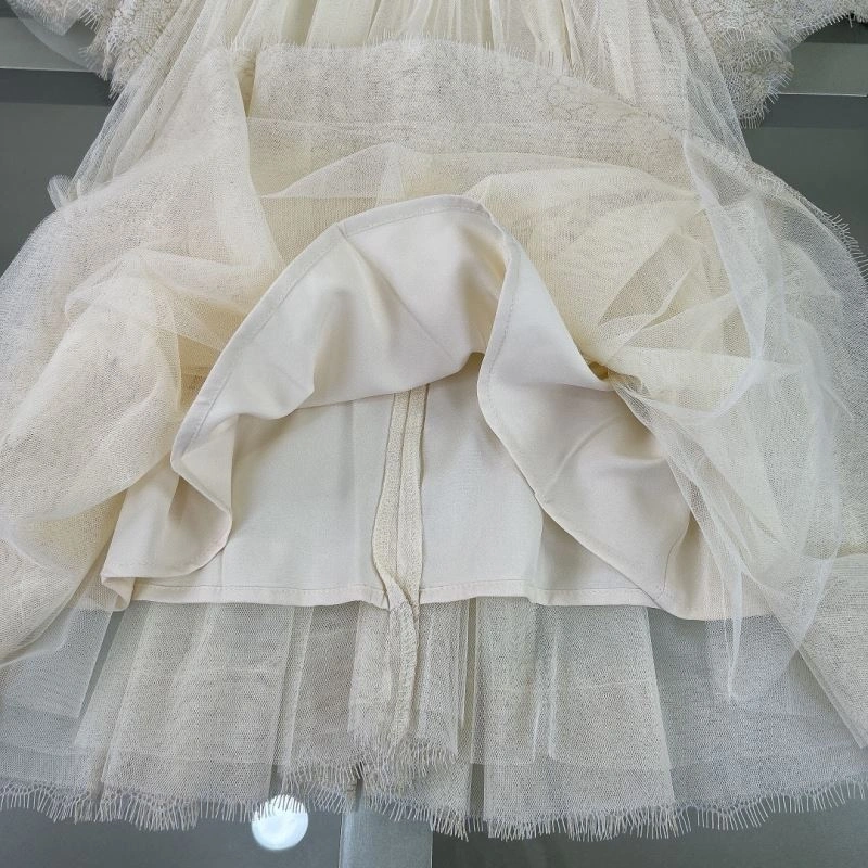Soft Dolce Gabbana Kids 119392