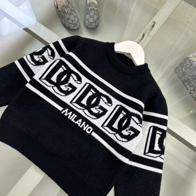 Upgraded Dolce Gabbana Kids 119417