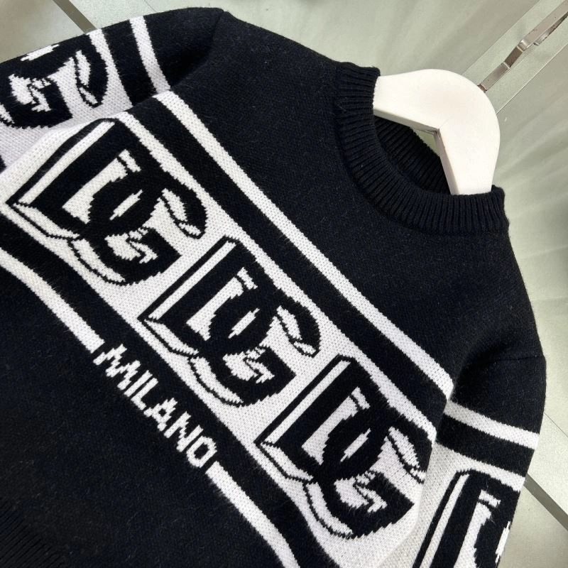 Upgraded Dolce Gabbana Kids 119417