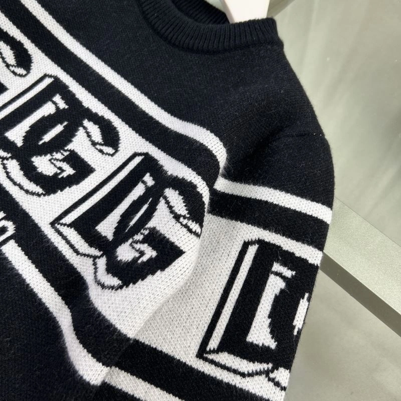 Upgraded Dolce Gabbana Kids 119417