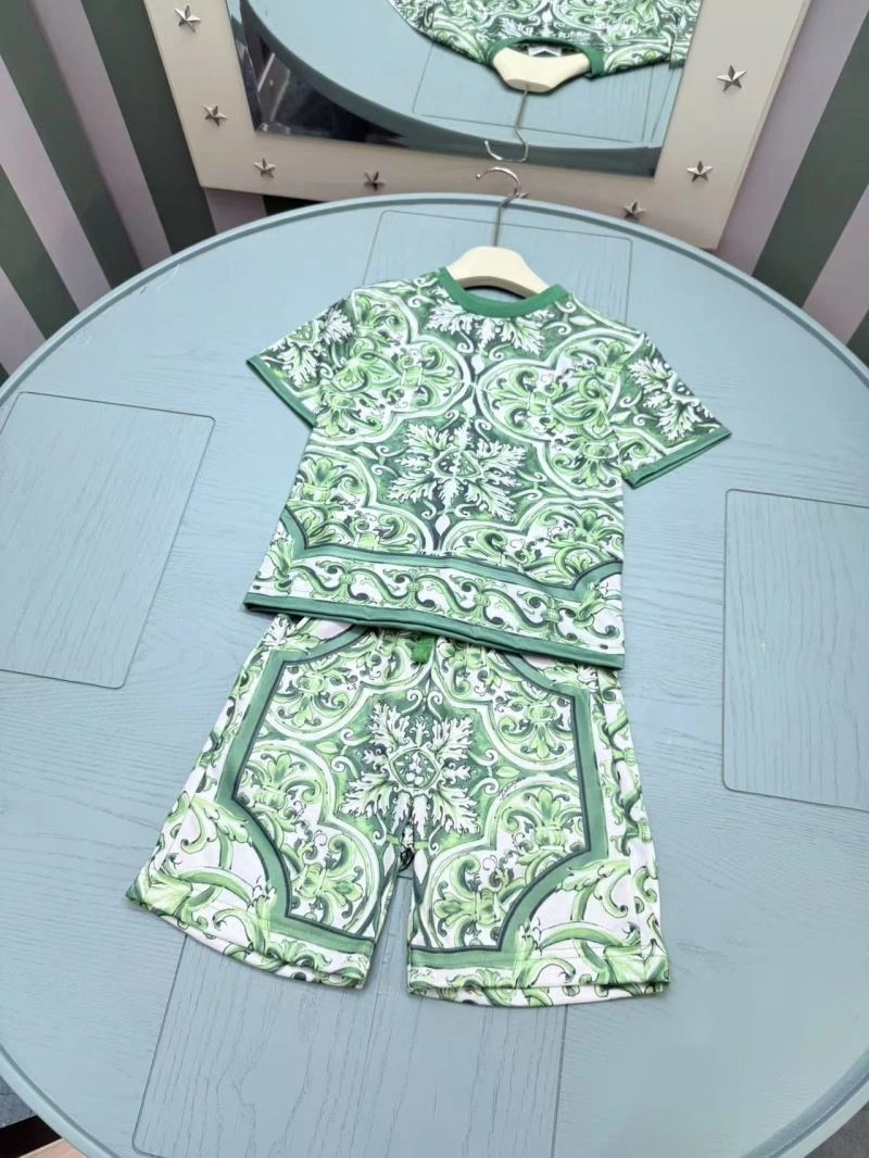 Fashionable Dolce Gabbana Kids 119497