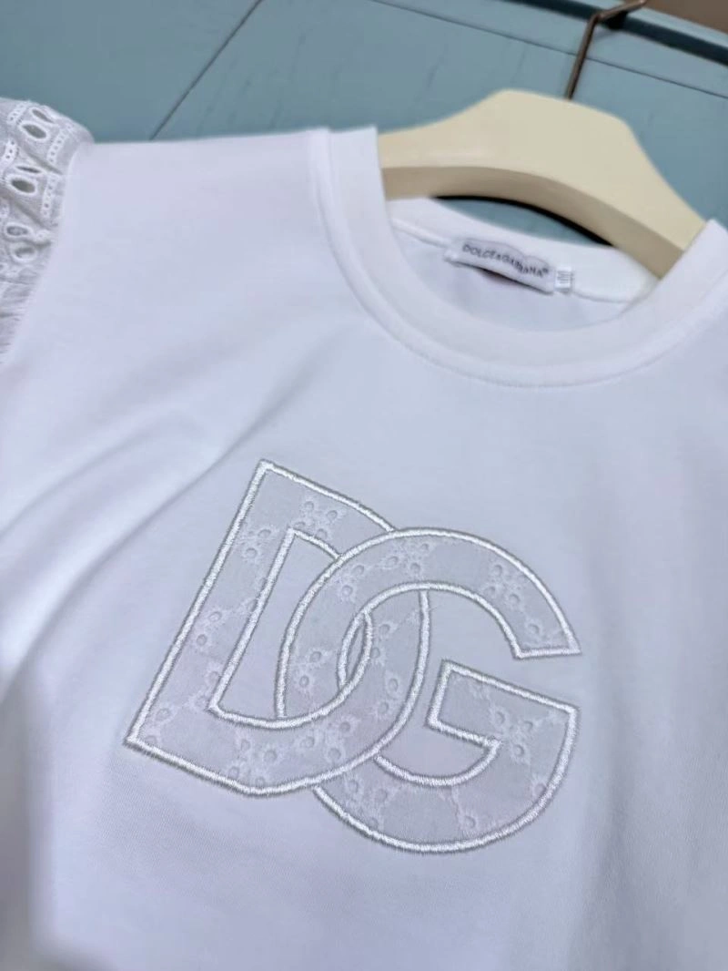 TechFriendly Dolce Gabbana Kids 119484