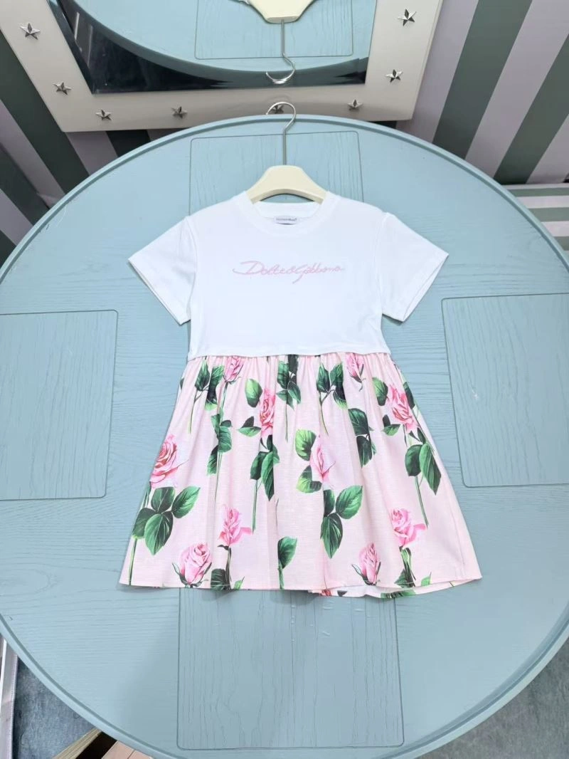 Lightweight Dolce Gabbana Kids 119485