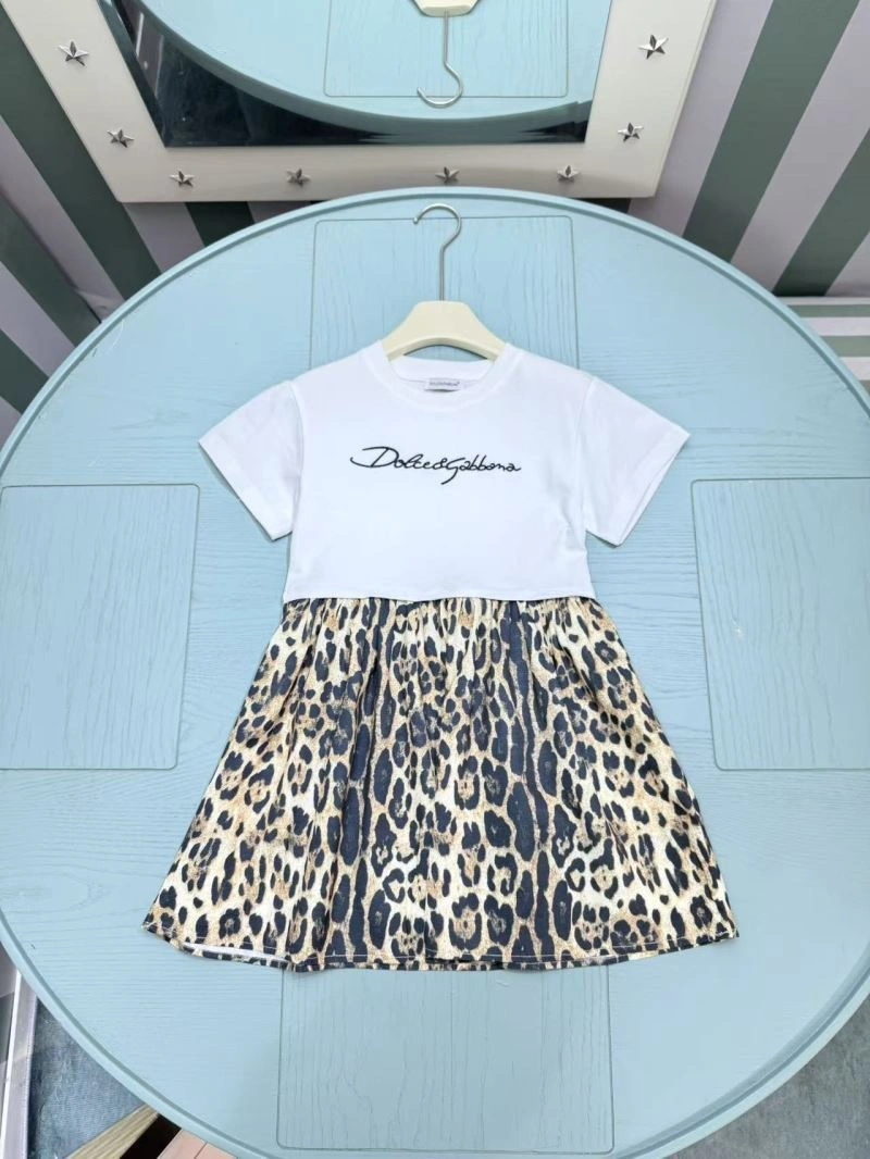 Dolce Gabbana Kids Trendy 119470