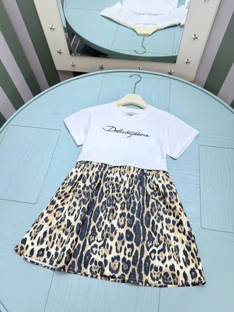 Dolce Gabbana Kids Trendy 119470