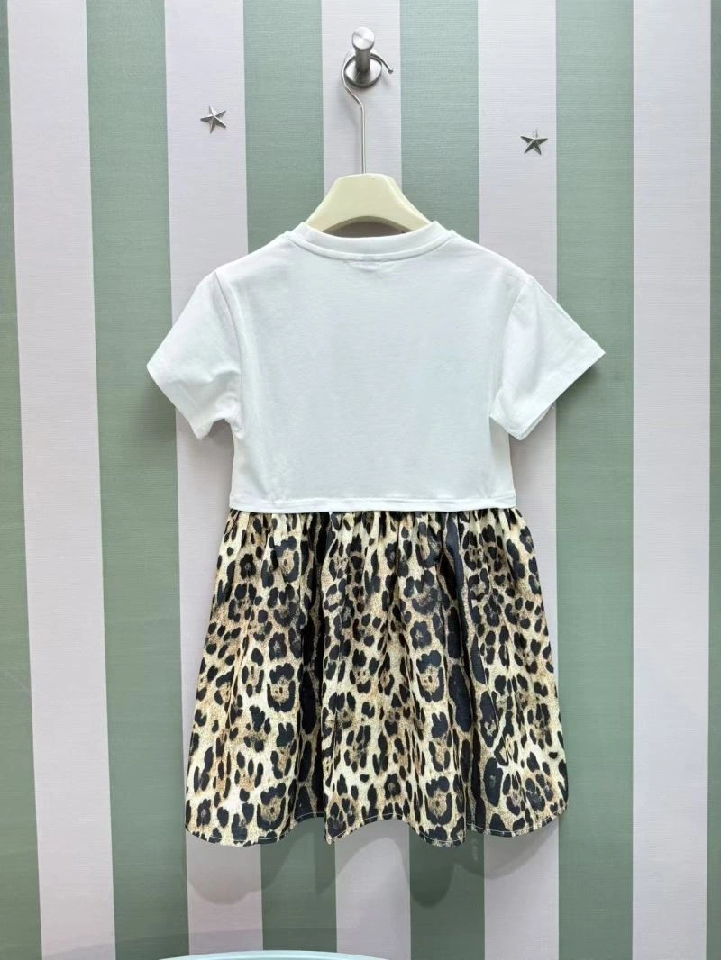 Dolce Gabbana Kids Trendy 119470