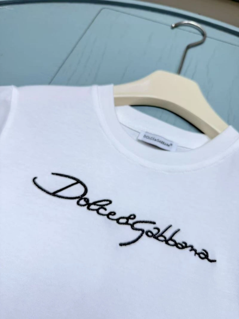 Dolce Gabbana Kids Trendy 119470