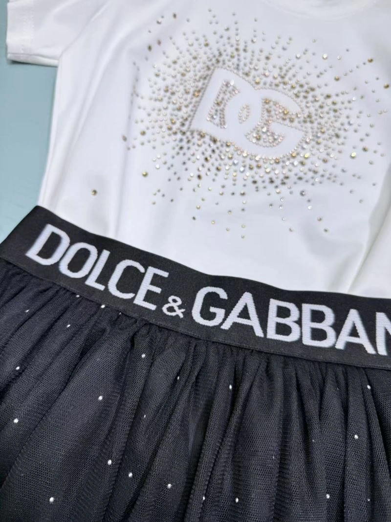 Dolce Gabbana Kids GoAnywhere 119479