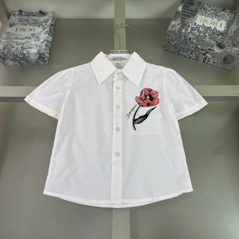 Supportive Dolce Gabbana Kids 119475