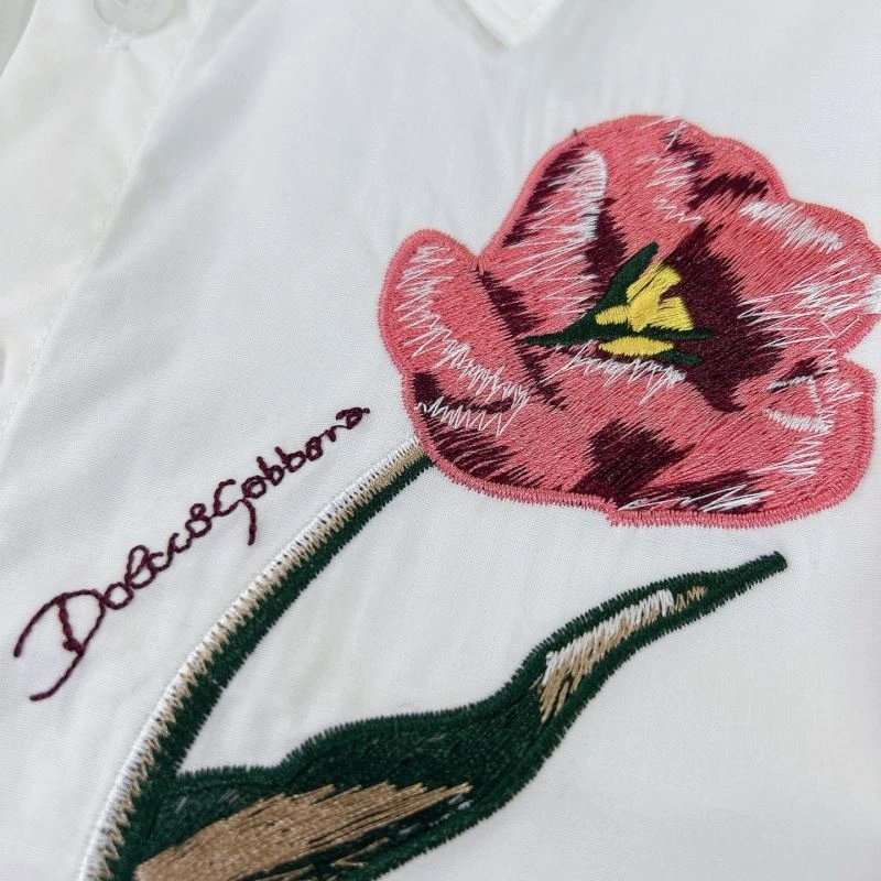 Supportive Dolce Gabbana Kids 119475