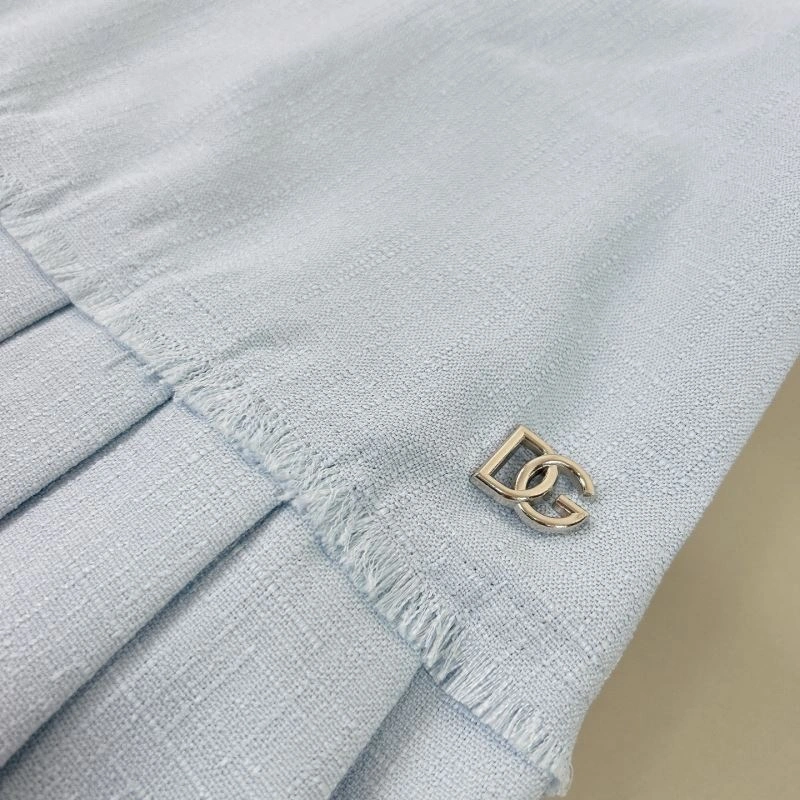 Dolce Gabbana Kids Breathable 119483