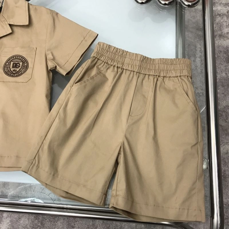 Comfortable Dolce Gabbana Kids 119482