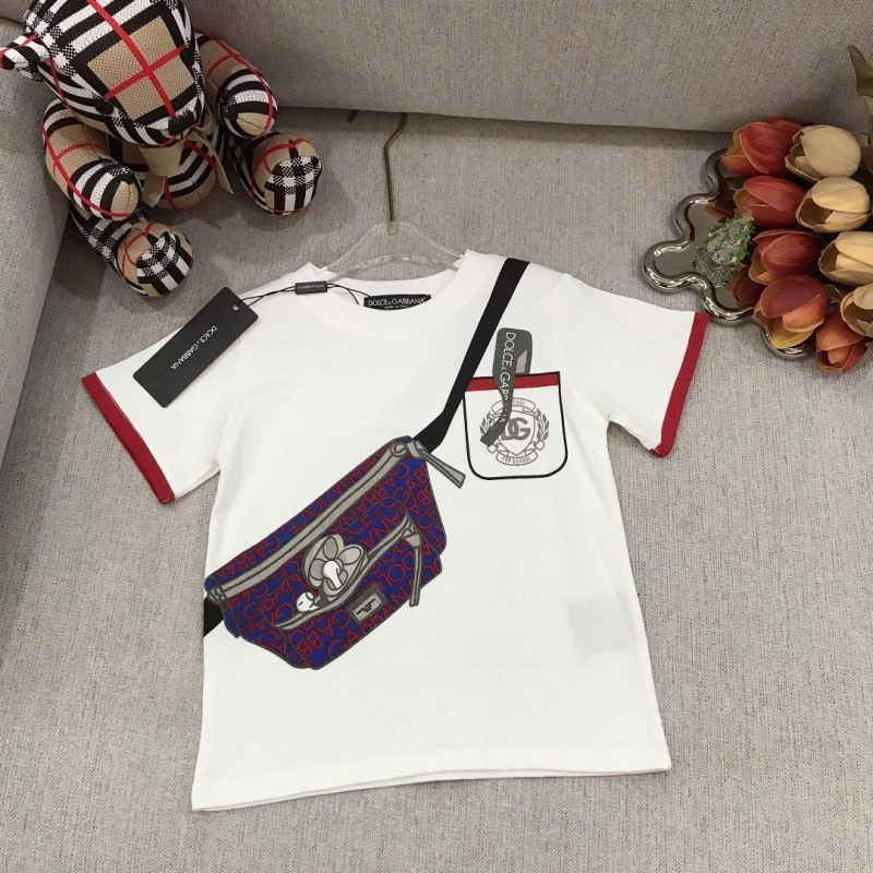 Dolce Gabbana Kids Original 119480